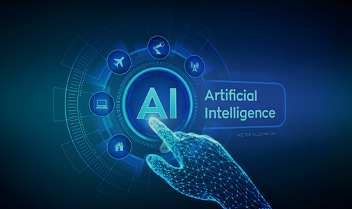 Artificial Intelligence (AI) Course